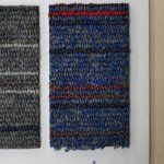 Ковровая плитка RusCarpetTiles Valencia 85